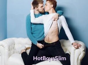 HotBoysSlim