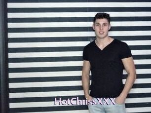 HotChrissXXX