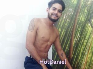 Hot_Daniel