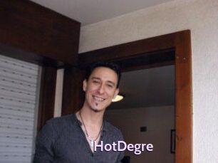 HotDegre