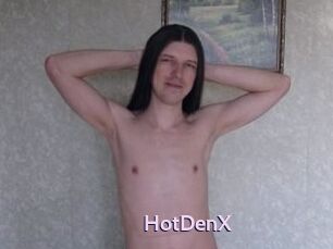 Hot_DenX