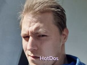 HotDos