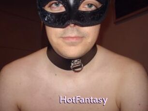 HotFantasy