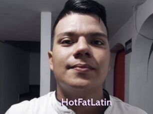 HotFatLatin