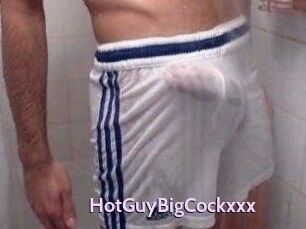 HotGuyBigCockxxx