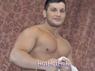 HotHotHole