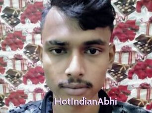HotIndianAbhi