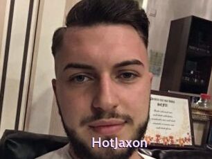 HotJaxon