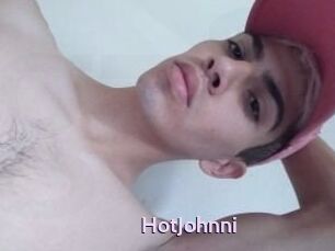 Hot_Johnni