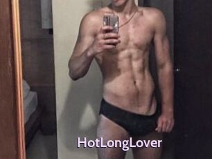 HotLongLover