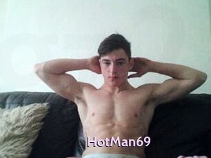Hot_Man_69