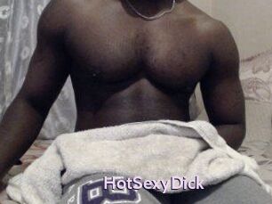 HotSexyDick