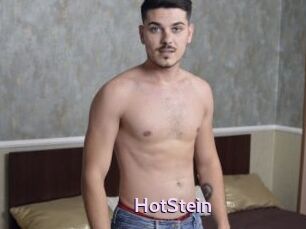 HotStein