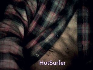 HotSurfer