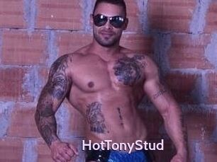 HotTonyStud