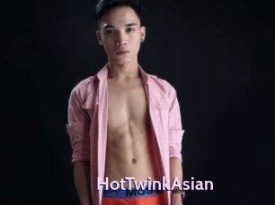 HotTwinkAsian