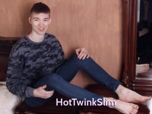 HotTwinkSlim