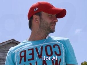 Hot_Al