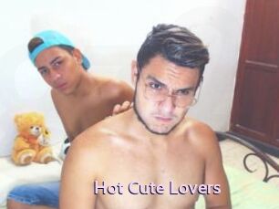 Hot_Cute_Lovers