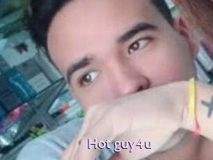 Hot_guy4u