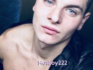 Hotboy222