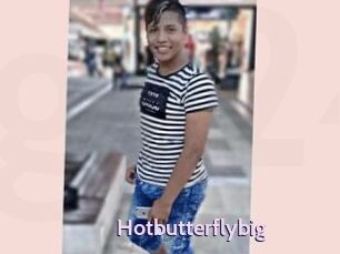 Hotbutterflybig