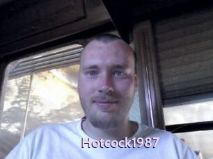 Hotcock1987