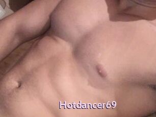 Hotdancer69
