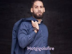 Hotgigolofire