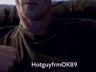 HotguyfrmOK89