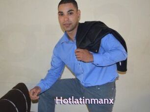 Hotlatinmanx