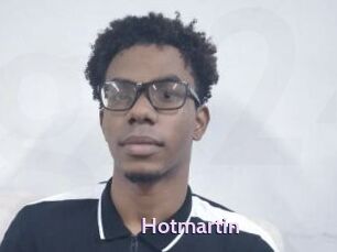 Hotmartin