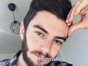 Hotmate