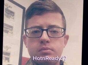 HotnReady97