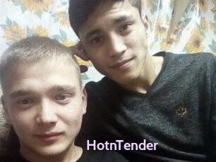 Hot_n_Tender