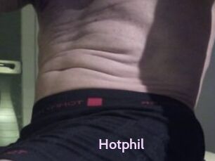 Hotphil
