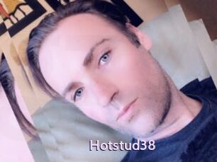 Hotstud38