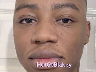 HottieBlakey