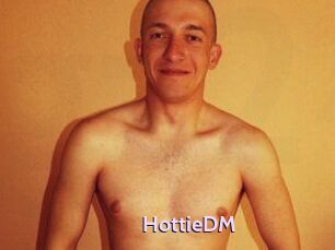Hottie_DM