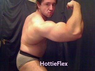 HottieFlex