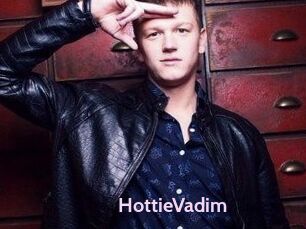 Hottie_Vadim