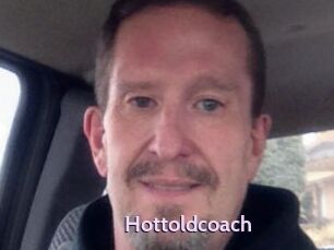 Hottoldcoach