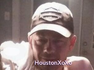 HoustonXoXo