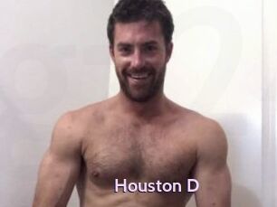 Houston_D