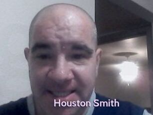 Houston_Smith
