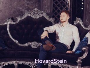 HovardStein