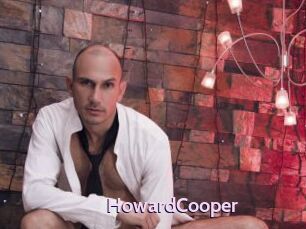 HowardCooper