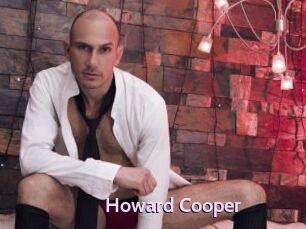 Howard_Cooper