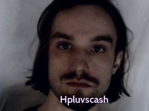 Hpluvscash Gay Zone 24