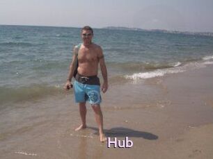 Hub